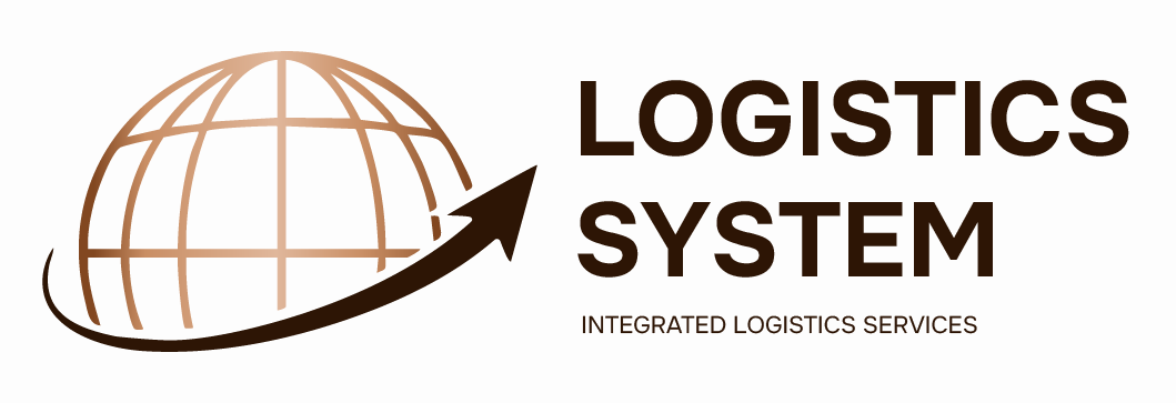 WhatsApp Profile Images